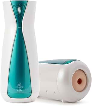 51KQKzCK+ZL._AC_UF350,